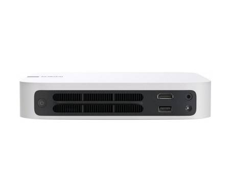 Проектор для дому XGIMI Elfin (XL03A)