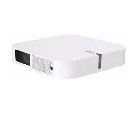 Проектор для дому XGIMI Elfin (XL03A)