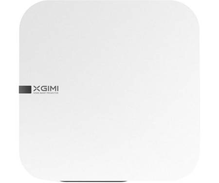 Проектор для дому XGIMI Elfin (XL03A)