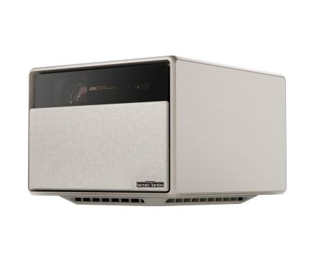 Проектор для дома XGIMI Horizon Ultra (XM13N)