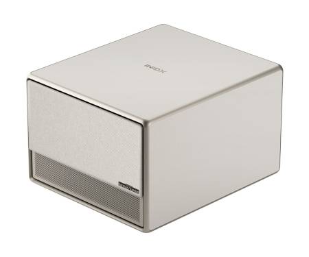 Проектор для дома XGIMI Horizon Ultra (XM13N)