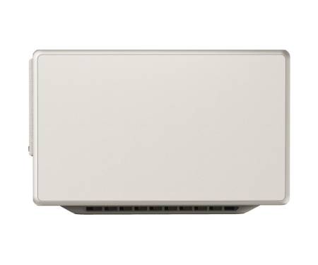 Проектор для дома XGIMI Horizon Ultra (XM13N)
