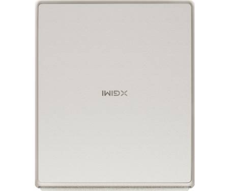 Проектор для дома XGIMI Horizon Ultra (XM13N)