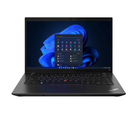 noutbuk-lenovo-thinkpad-l14-gen-3-21c2s10j00