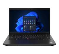 noutbuk-lenovo-thinkpad-l14-gen-3-21c2s10j00