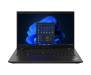 noutbuk-lenovo-thinkpad-l14-gen-3-21c2s10j00