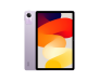 Планшет Xiaomi Redmi Pad SE 8/256GB Lavender Purple 1