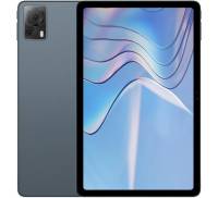 Планшет DOOGEE T20S 8/128GB LTE Space Gray