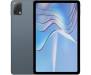 Планшет DOOGEE T20S 8/128GB LTE Space Gray 1