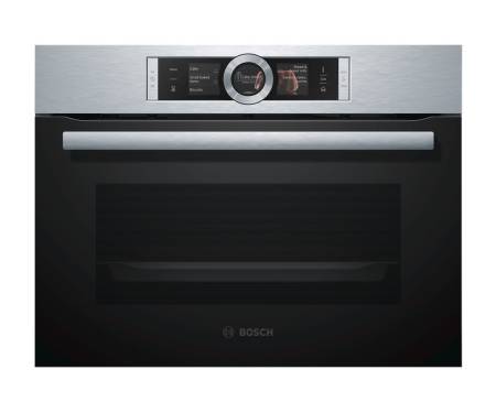 Bosch CMG656BS1
