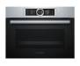Bosch CMG656BS1