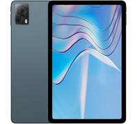 Doogee 270830
