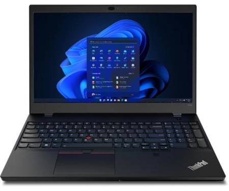noutbuk-lenovo-thinkpad-p15v-gen-3-21em0036us
