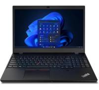 noutbuk-lenovo-thinkpad-p15v-gen-3-21em0036us