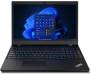 noutbuk-lenovo-thinkpad-p15v-gen-3-21em0036us
