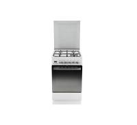 Hotpoint-Ariston H5TMH6AF (W) PL