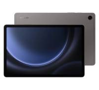 Планшет Samsung Galaxy Tab S9 FE Wi-Fi 8/256GB Gray (SM-X510NZAE)