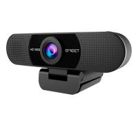 Умная веб-камера eMeet Full HD (eMeet-C960)