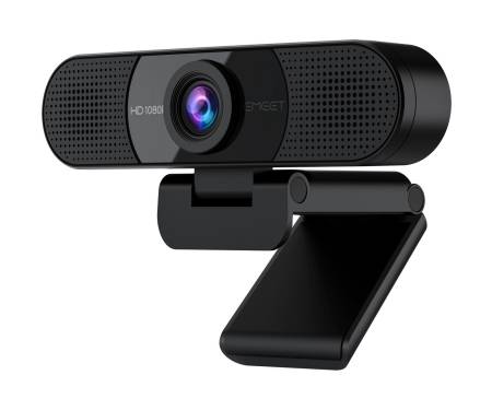 Умная веб-камера eMeet Full HD (eMeet-C960)