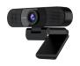 Умная веб-камера eMeet Full HD (eMeet-C960)