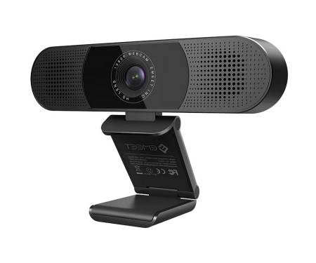 Умная веб-камера eMeet Full HD (eMeet-C980-Pro)