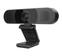 Розумна веб-камера eMeet Full HD (eMeet-C980-Pro)