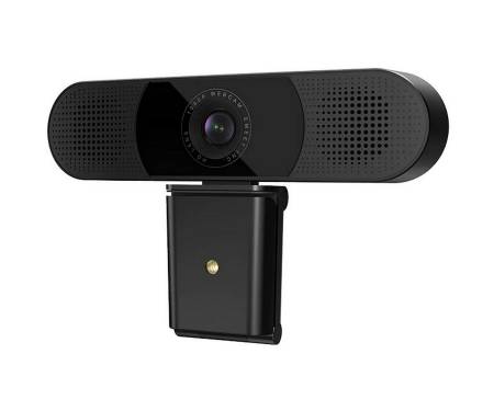 Умная веб-камера eMeet Full HD (eMeet-C980-Pro)