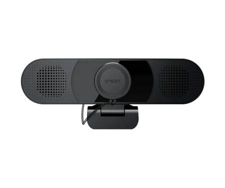 Умная веб-камера eMeet Full HD (eMeet-C980-Pro)