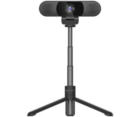 Умная веб-камера eMeet Full HD (eMeet-C980-Pro)