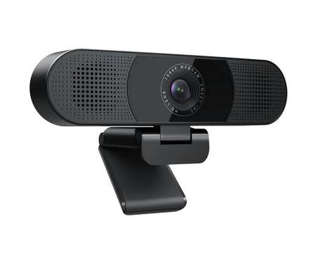 Умная веб-камера eMeet Full HD (eMeet-C980-Pro)
