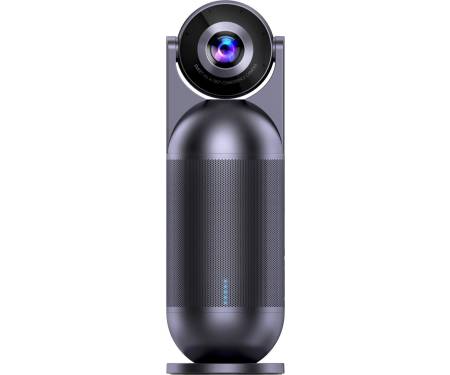 Камера для конференций eMeet Capsule  360° (eMeet-E4101)