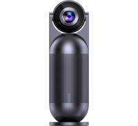 Камера для конференцій eMeet Capsule  360° (eMeet-E4101)