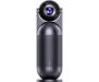 Камера для конференций eMeet Capsule  360° (eMeet-E4101)