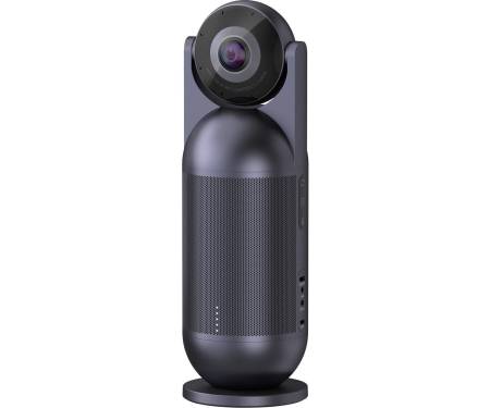 Камера для конференций eMeet Capsule  360° (eMeet-E4101)