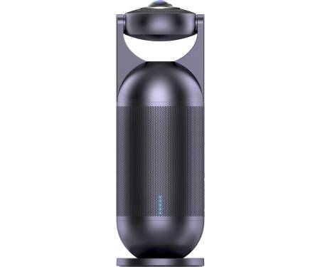 Камера для конференций eMeet Capsule  360° (eMeet-E4101)