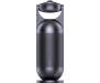 Камера для конференций eMeet Capsule  360° (eMeet-E4101)
