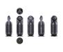 Камера для конференций eMeet Capsule  360° (eMeet-E4101)