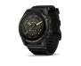 Смарт-часы Garmin Tactix 7 AMEdition Tactical GPS Watch with Adaptive Color Display (010-02931-00/01)