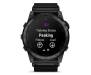 Смарт-часы Garmin Tactix 7 AMEdition Tactical GPS Watch with Adaptive Color Display (010-02931-00/01)
