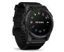 Смарт-часы Garmin Tactix 7 AMEdition Tactical GPS Watch with Adaptive Color Display (010-02931-00/01)