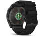 Смарт-часы Garmin Tactix 7 AMEdition Tactical GPS Watch with Adaptive Color Display (010-02931-00/01)