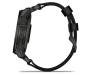Смарт-часы Garmin Tactix 7 AMEdition Tactical GPS Watch with Adaptive Color Display (010-02931-00/01)