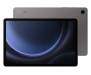 Планшет Samsung Galaxy Tab S9 FE 5G 8/256GB Gray (SM-X516BZAE) 1
