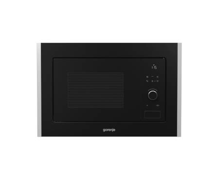 Gorenje BM171A4XG