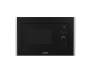 Gorenje BM171A4XG