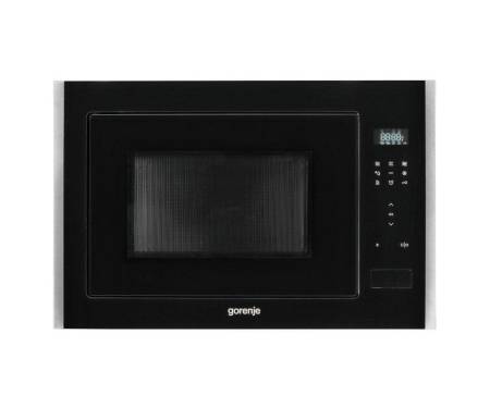 Gorenje BM251S7XG