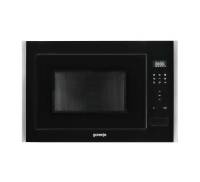 Gorenje BM251S7XG
