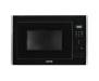 Gorenje BM251S7XG