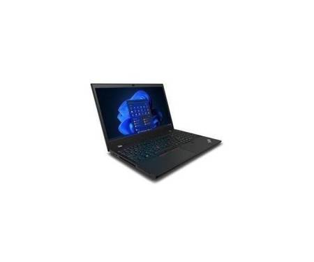 noutbuk-lenovo-thinkpad-p15v-gen-3-21d8004cus