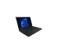 noutbuk-lenovo-thinkpad-p15v-gen-3-21d8004cus